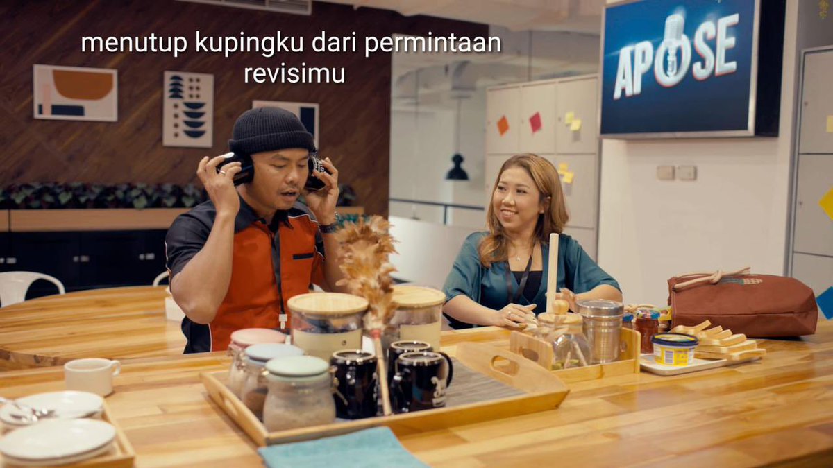 indo struggles twt tweet media
