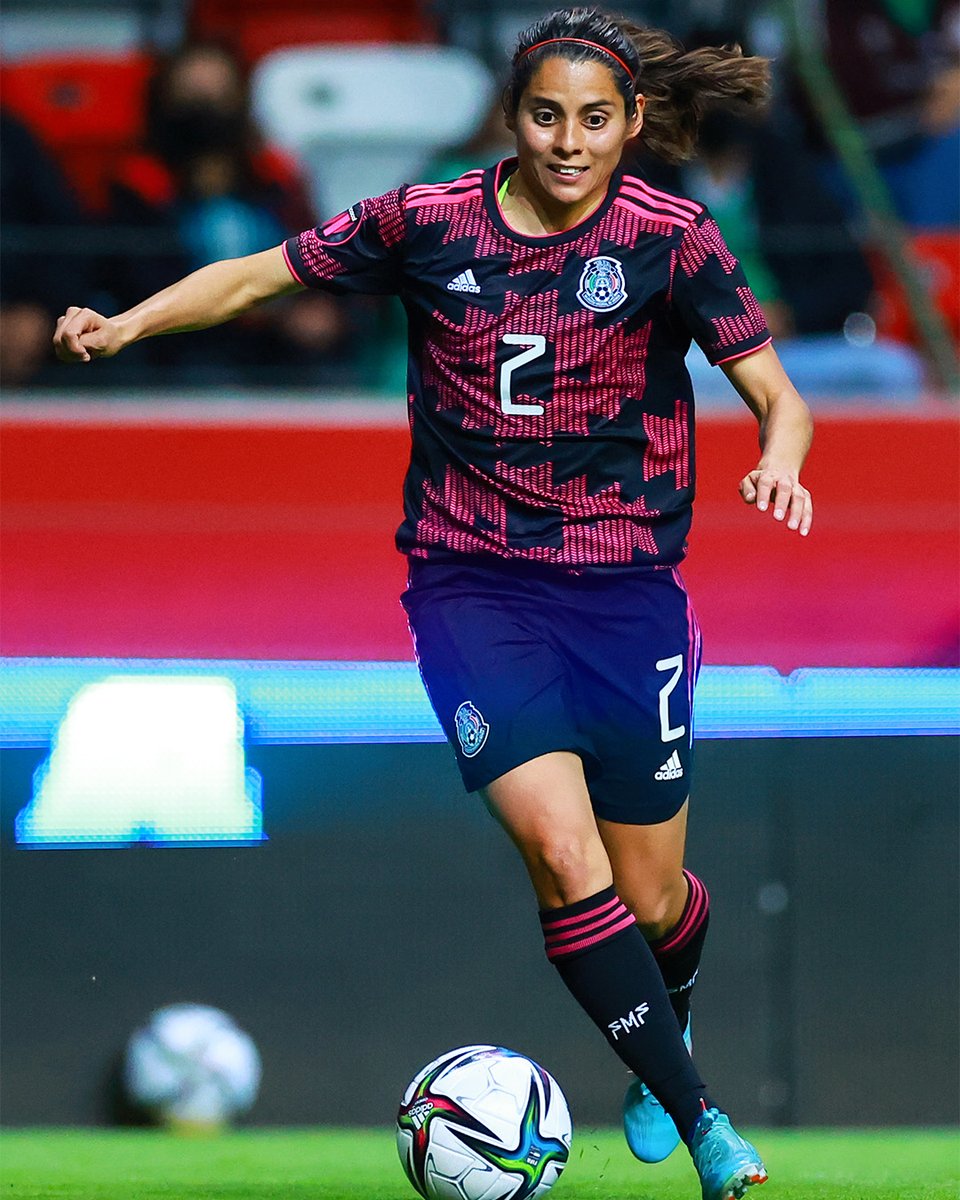 real-madrid-c-f-on-twitter-chicago-red-stars-m-xico