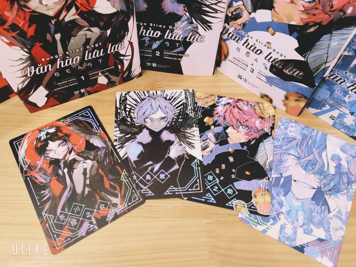 dkh_lily's tweet photo. @slimshadyta It's really pretty ✨✨✨
I cried my eyes out trying to buy it because it sold out so fast🥹 https://t.co/ZVQ221HFZS
