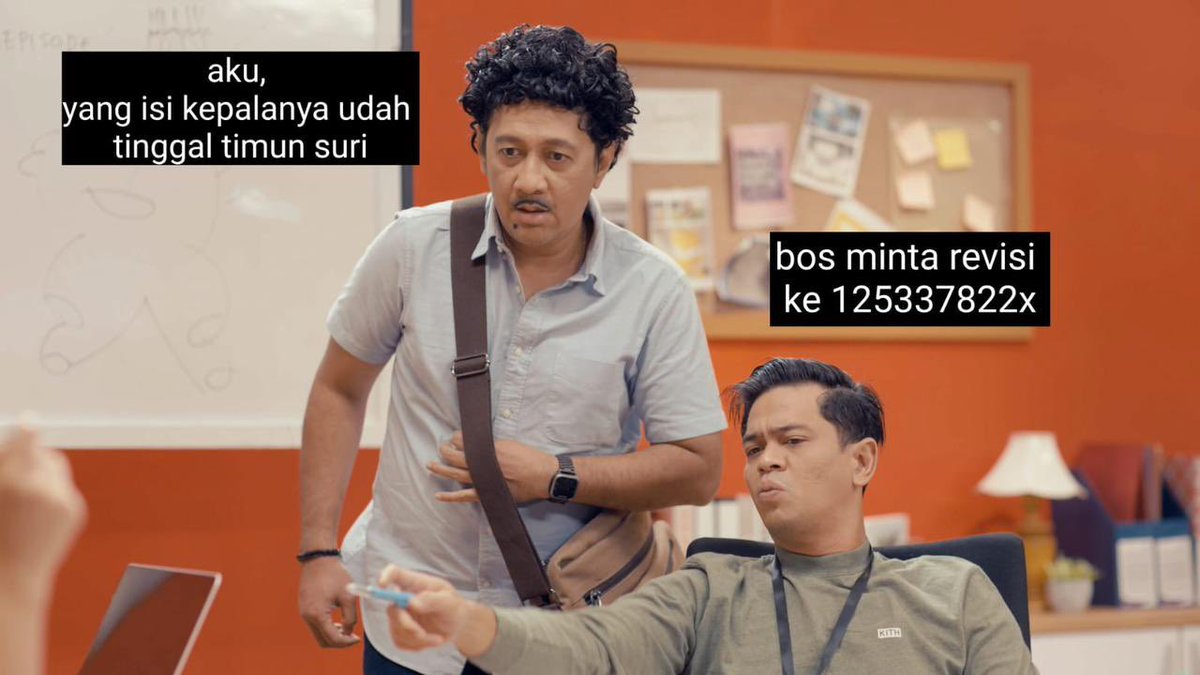 indo struggles twt tweet media