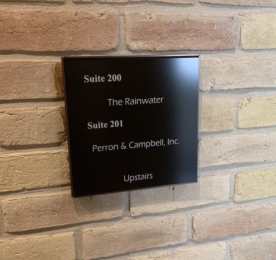 Michael Girdley tweet media