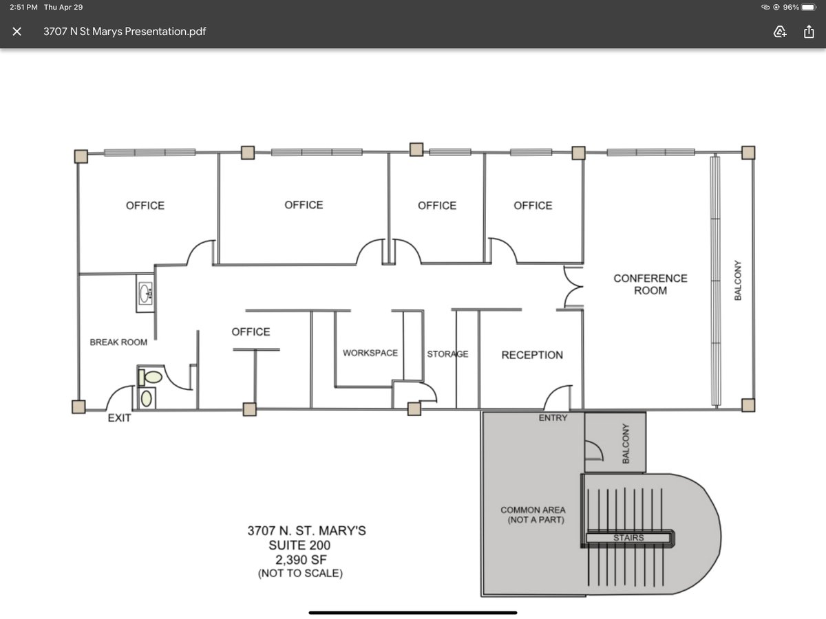 Michael Girdley tweet media