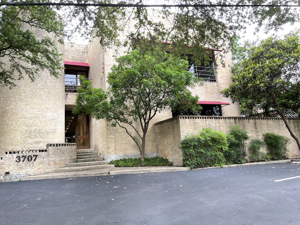 Michael Girdley tweet media