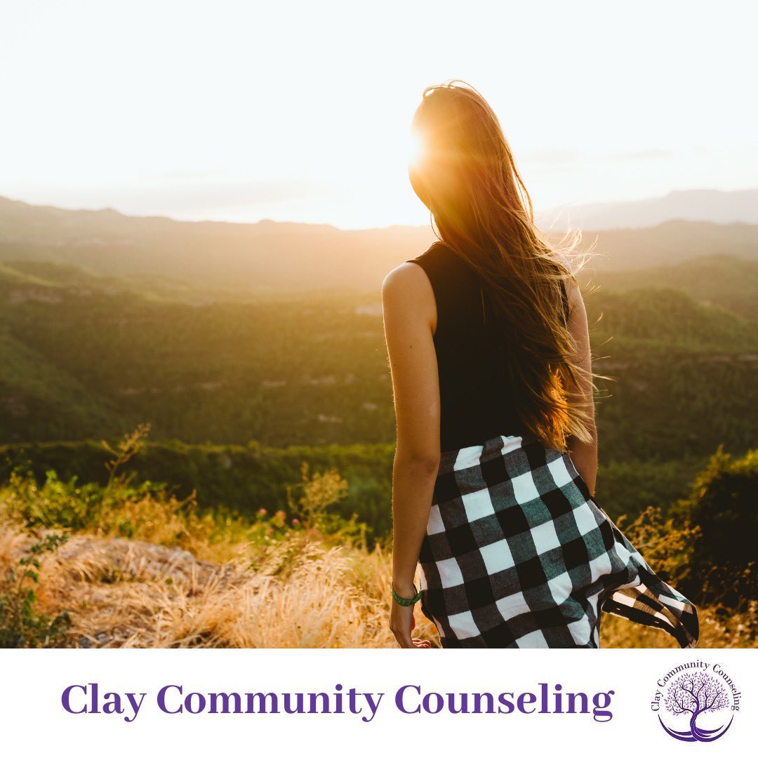 MichelleAtCCC's tweet photo. “If you can't fly, run; if you can't run, walk; if you can't walk, crawl; but by all means keep moving.” -Martin Luther King Jr. #MentalHealth #ProgressIsProgressNoMatterHowSmall #OneStepAtATime #QuoteOfTheDay #RunOutOfBabylon #RunRoseRun #MentalHealthJourney #MentalWellness https://t.co/ENkR6iTcMT