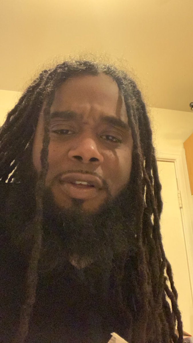 Look at my phone like