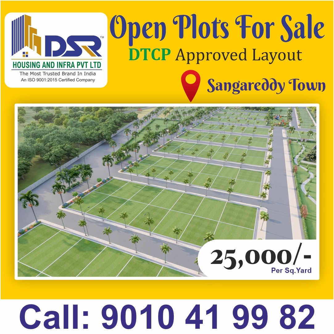 plotpanning's tweet photo. Open plots and  lands at  with all development and ready 
to construct project, clear title and sport registration available
Luxury Villas @ 99 Lakhs only
Independent Houses @ 72 Lakhs only 
Villa plots starting from @ 37 Lakhs only

Call us: +91-9010419982 https://t.co/JeCyhTqUor