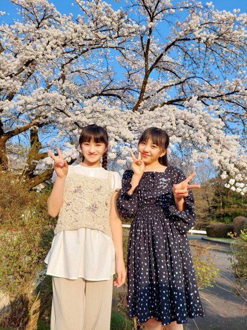 Twitterのコスプレ画像43