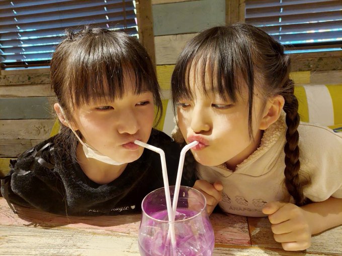 Twitterのコスプレ画像44