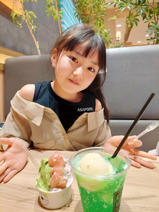 Twitterのコスプレ画像42