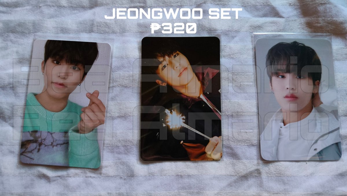 onlyxtrsr's tweet photo. Wts/Lfb 
FIRST STEP: CHAPTER ONE TWO THREE
SECOND STEP: CHAPTER ONE 

- Payo gcash
- j&amp;t/sco
-strictly sold as set
- rfs: school funds nag tthesis na po kasi

🏷️ PARK JEONGWOO KWITIS FINGER HEART, BABY YOON JAEHYUK, KIM DOYOUNG, MASHIHO AI https://t.co/T5HQiXbQSe