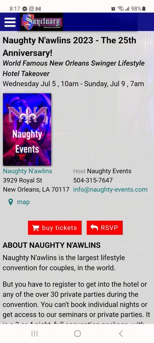 @kaykaygawd TOLD YOU! https://t.co/RzwtvN4P34<a class="tags" target="_blank" title="On Twitter" href="/?out=eyJ0eXAiOiJKV1QiLCJhbGciOiJIUzUxMiJ9.eyJpYXQiOjE3MjYyNjA4MjIsImlzcyI6InR3cG9ybnN0YXJzLmNvbSIsIm5iZiI6MTcyNjI2MDgyMiwiZXhwIjoxNzU3Nzk2ODIyLCJyZWRpcmVjdF91cmwiOiJodHRwczovL3R3aXR0ZXIuY29tL2theWtheWdhd2QifQ.MhHbs_zwWfLZcE0hQFd0pis05XGFSFT7DKBdJ4DXBsEFzLo71M3h6plg1iF-3hMUiKSDNRFK3rYrXHmXBZfkqA">@kaykaygawd</a><a href="/tag/klassik"class="tags"><span>#klassik</span></a>