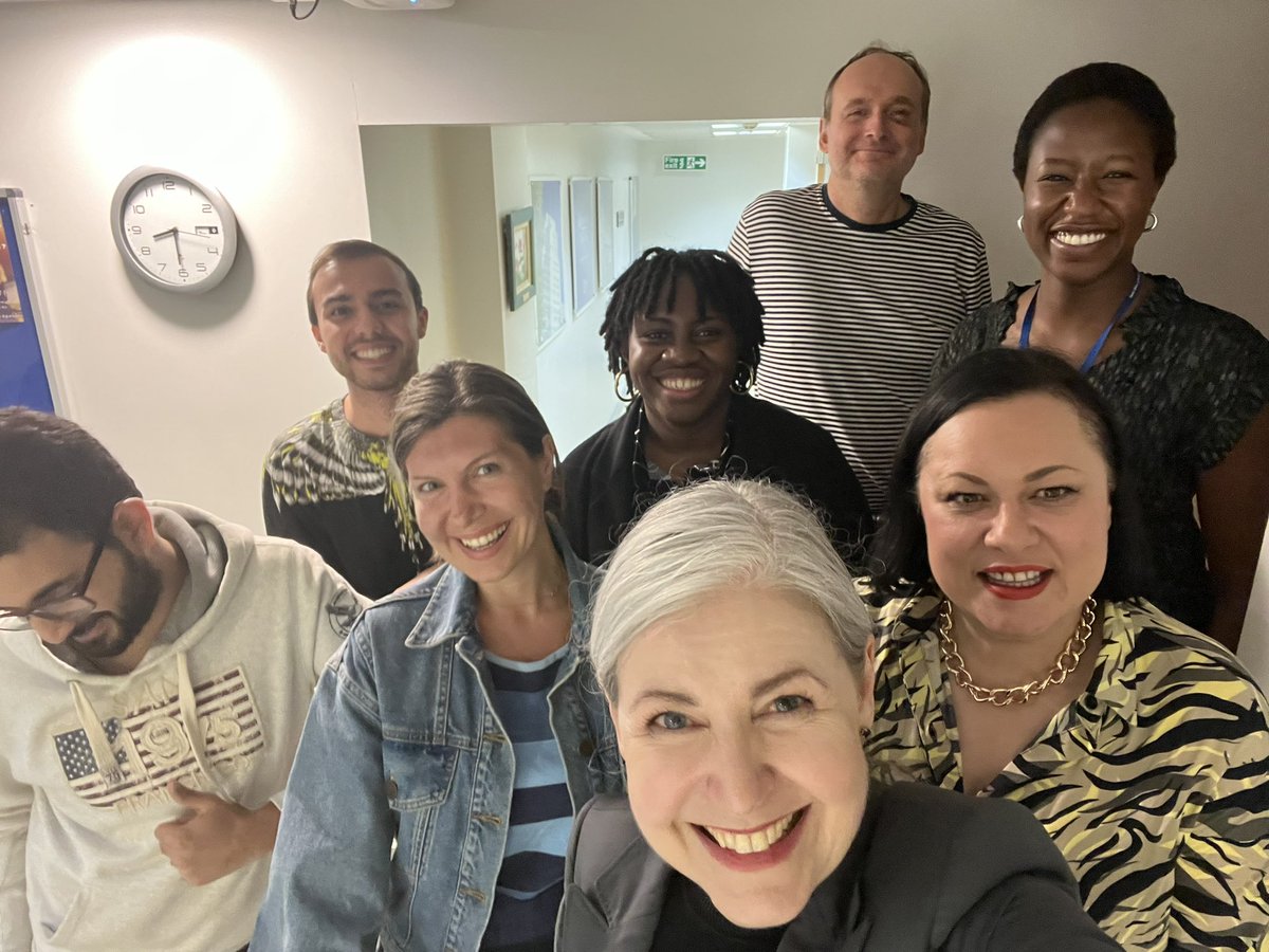 FilmFashionForum @FilmFashionForum@mastodon.social tweet media