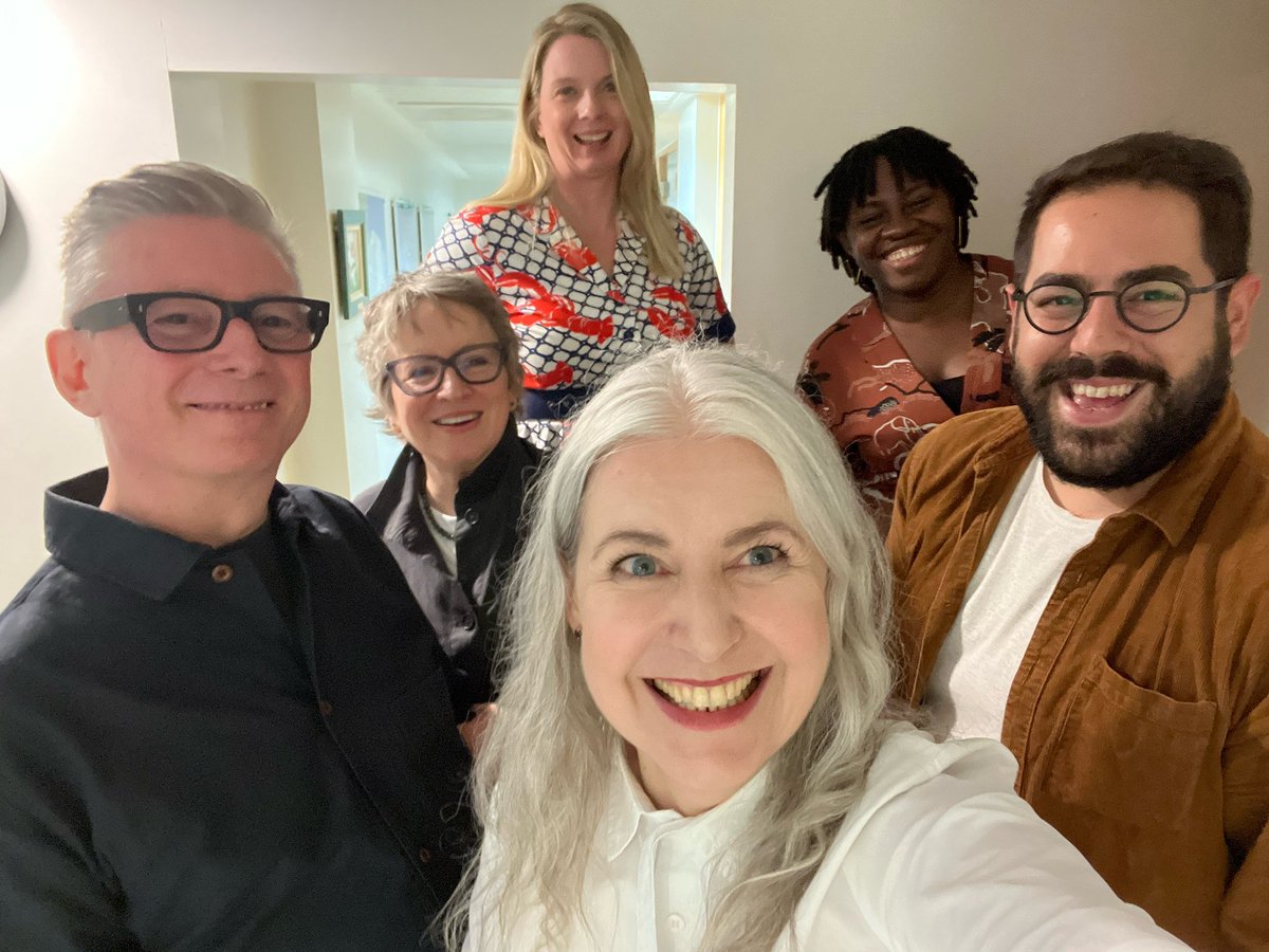 FilmFashionForum @FilmFashionForum@mastodon.social tweet media