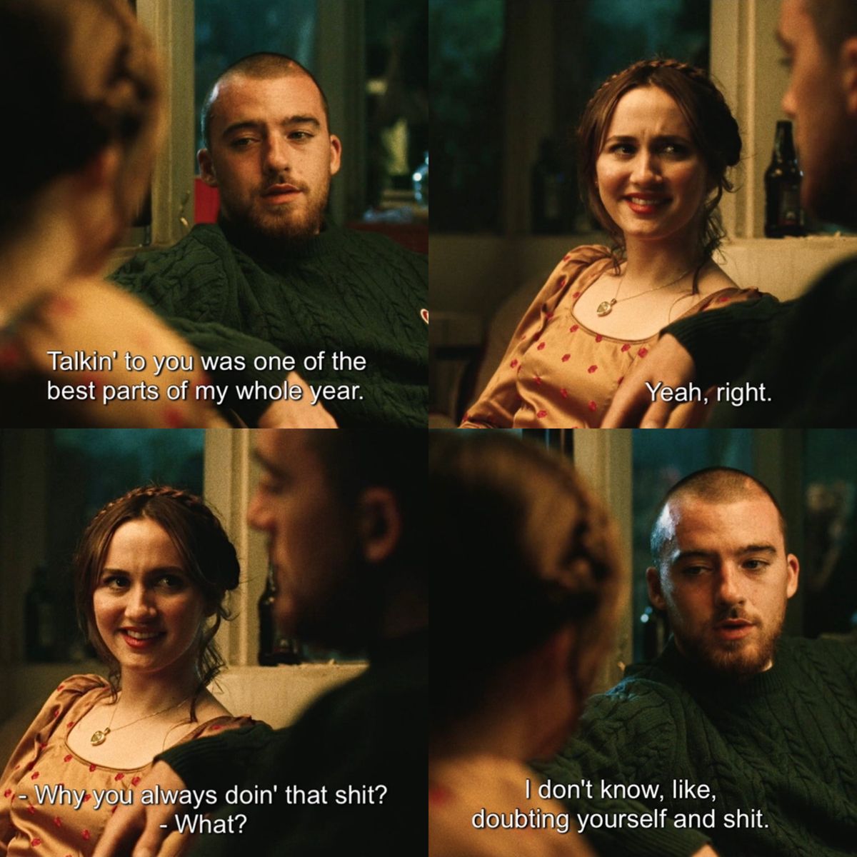 Mimin-Films 🎬 (@miminfilms) on Twitter photo 