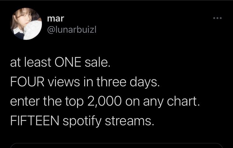 FtMQUMEXoAI9Kg-?format=jpg&name=900x900