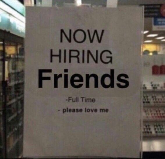syronpiolo's tweet image. calling moots and non-moots. befriend this lonely guy, yeah? 

maybe we could start by you asking a random question so we’d have a conversation? i’ll try my best to keep it going… key word: try. hehe.