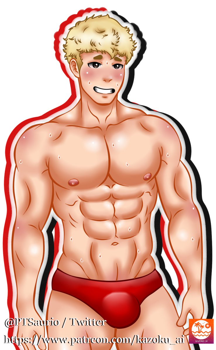 just trying to return doing things I like. I have been replaying Persona 5 Royal on pc these couple of weeks and I love this man so so so much fsgdghs
#Persona5 #bara