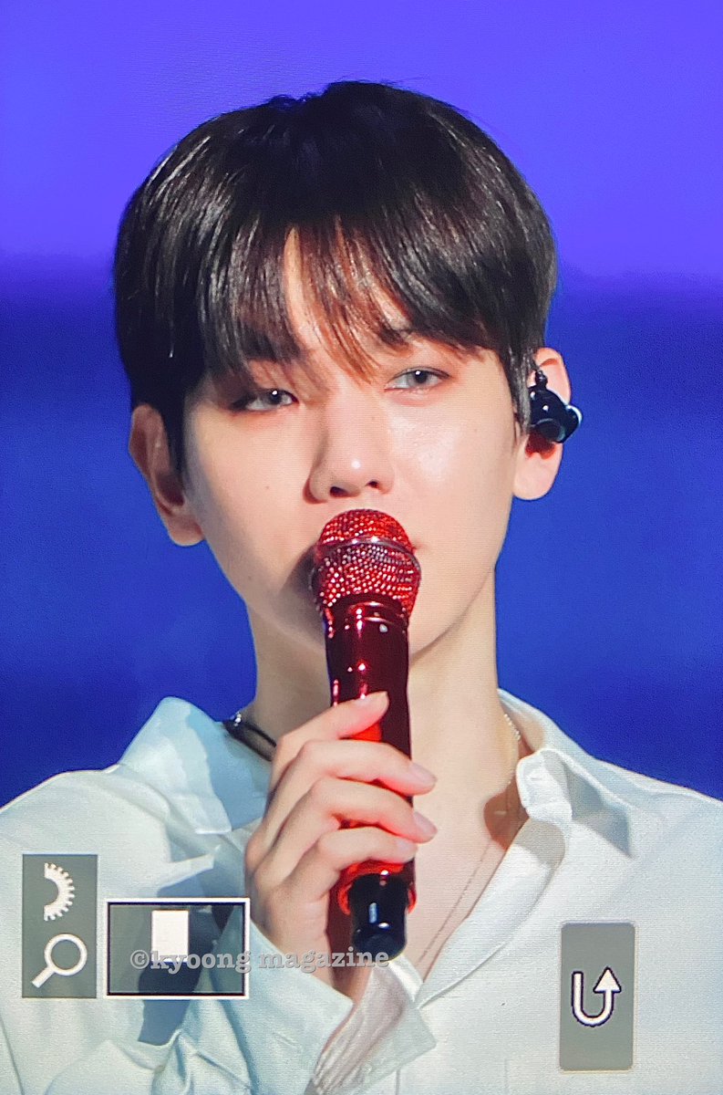 230408 EXO’ CLOCK 이렇게 청초할 수가
#백현 #BAEKHYUN <a href="/B_hundred_Hyun/">Baekhyun_EXO</a>