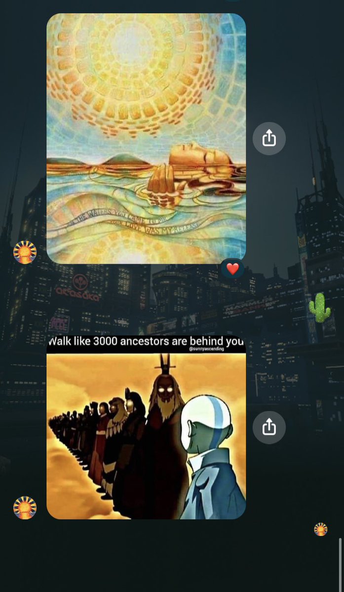 blissbunny2's tweet image. like , slip’ n slide 😏

slippery af , #rsync