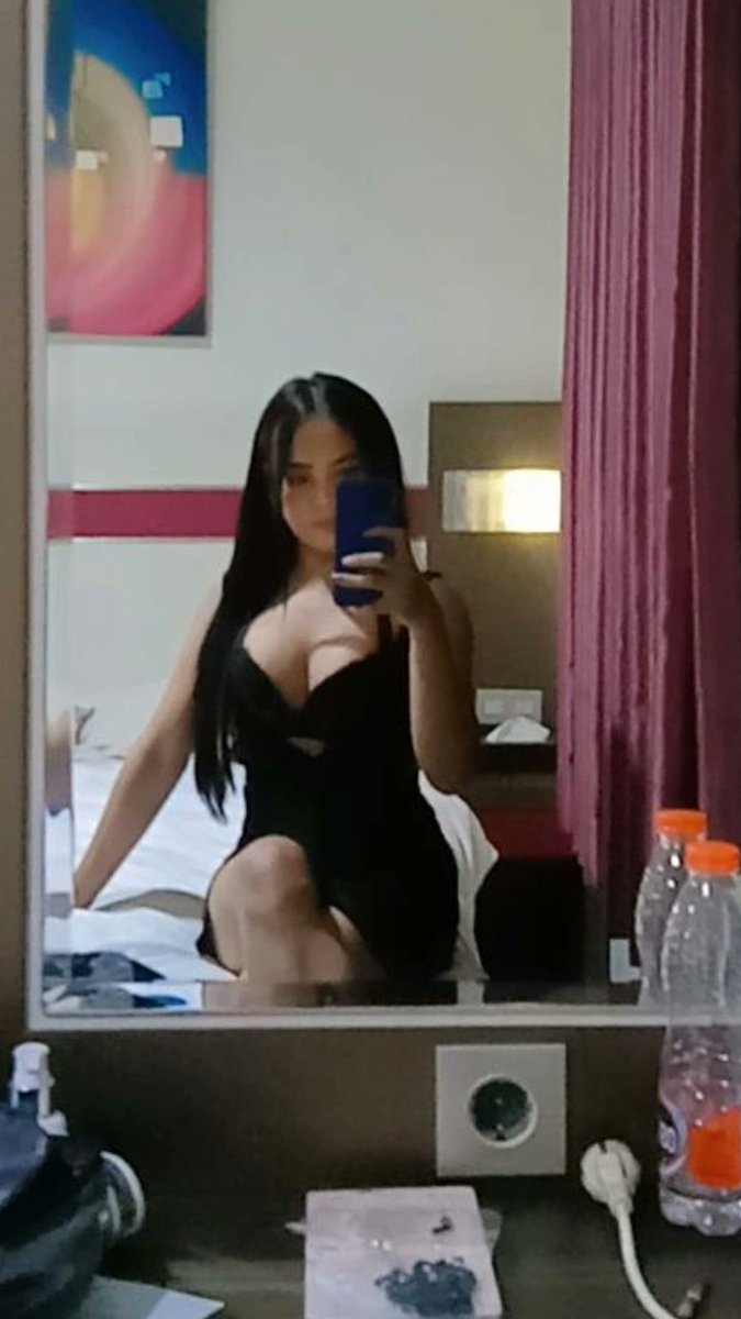 puttryshemale's tweet photo. Masih avail gatsu Kiaracondong yu, include hotel 083827247687 #wariakircon #wariabandung #shemalebandung #wariasange #wariagatsu #wariaexpobandung #vcsbugil #wariavcs #vcsberbayar #bokinganbandung #wariabokinganbandung #openbobandung https://t.co/sq9uoUkIWp