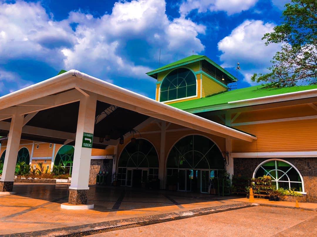 Roberto Tomas tweet media