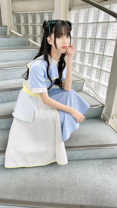 Twitterのコスプレ画像24