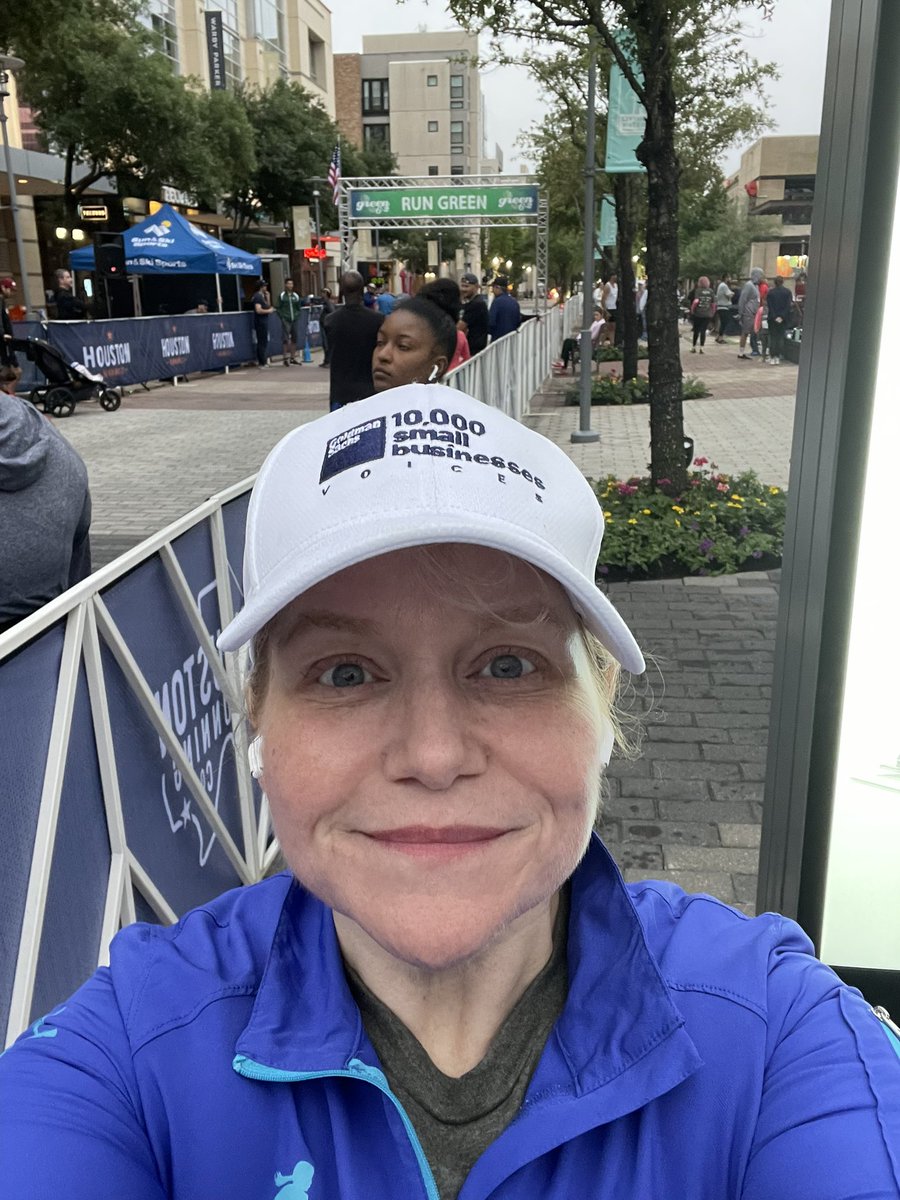 Katie Mehnert tweet media