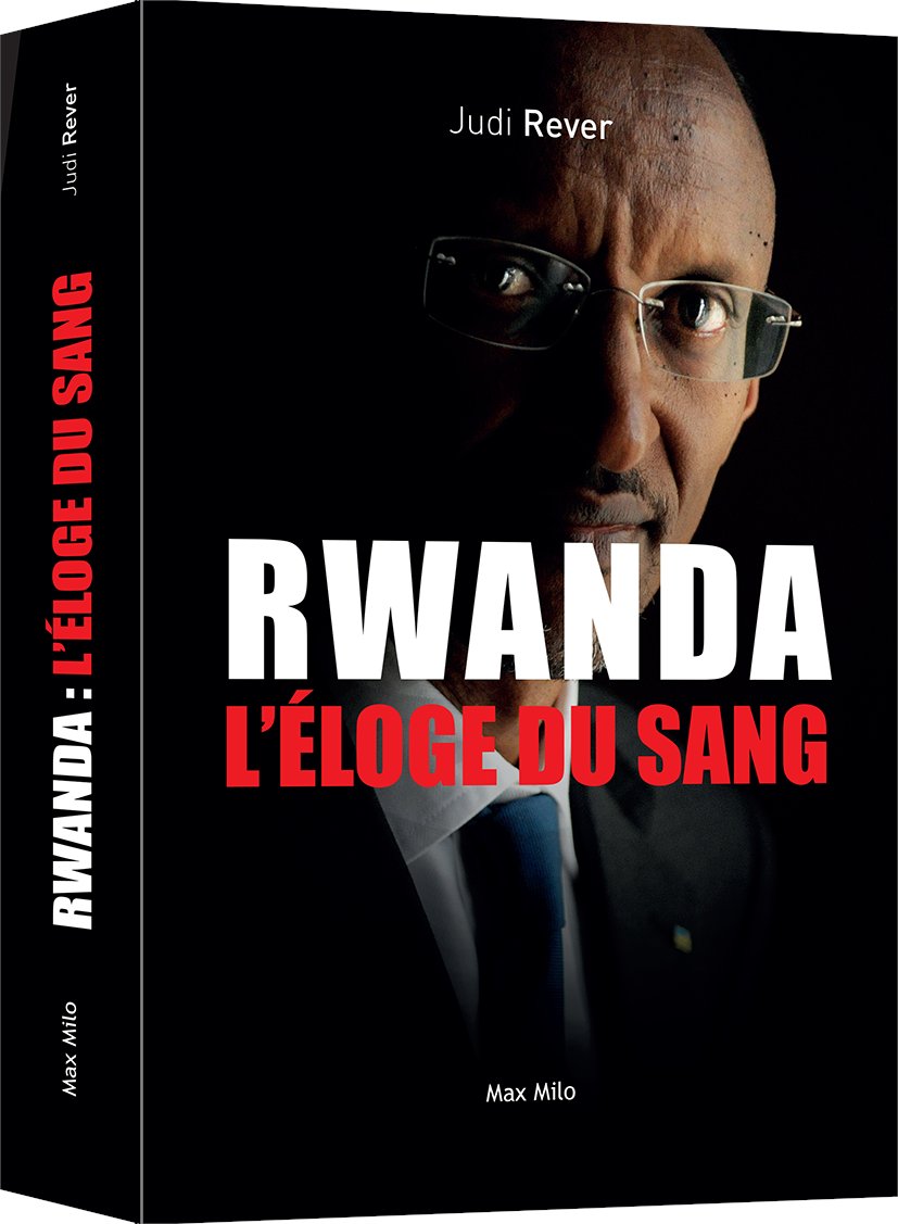 TheoMpoze's tweet photo. #Rwanda : Les déclarations de #JamesKabarebe sur le caractère de "#Killing_Machine" que #PaulKagame avait doté à #APR/#RDF démontrent sans ambiguïté les massacres qu'a commis cette armée à Byumba, Ruhengeri, Kabgayi-#Gakurazo, #Kibeho, #Tingi_Tingi, #Kishishe et toute l'Est de la #RDC : #MappingReports.

@EUinRW @IntlCrimCourt @CourPenaleInt @jumuiya @RFI