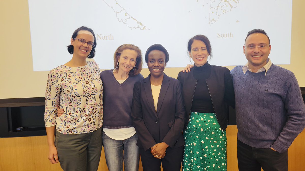 Marina Mavungu Ngoma tweet media