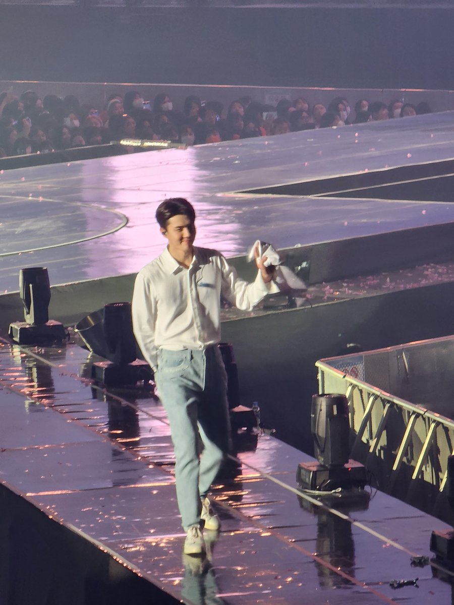 OH SEHUN INDONESIA tweet media
