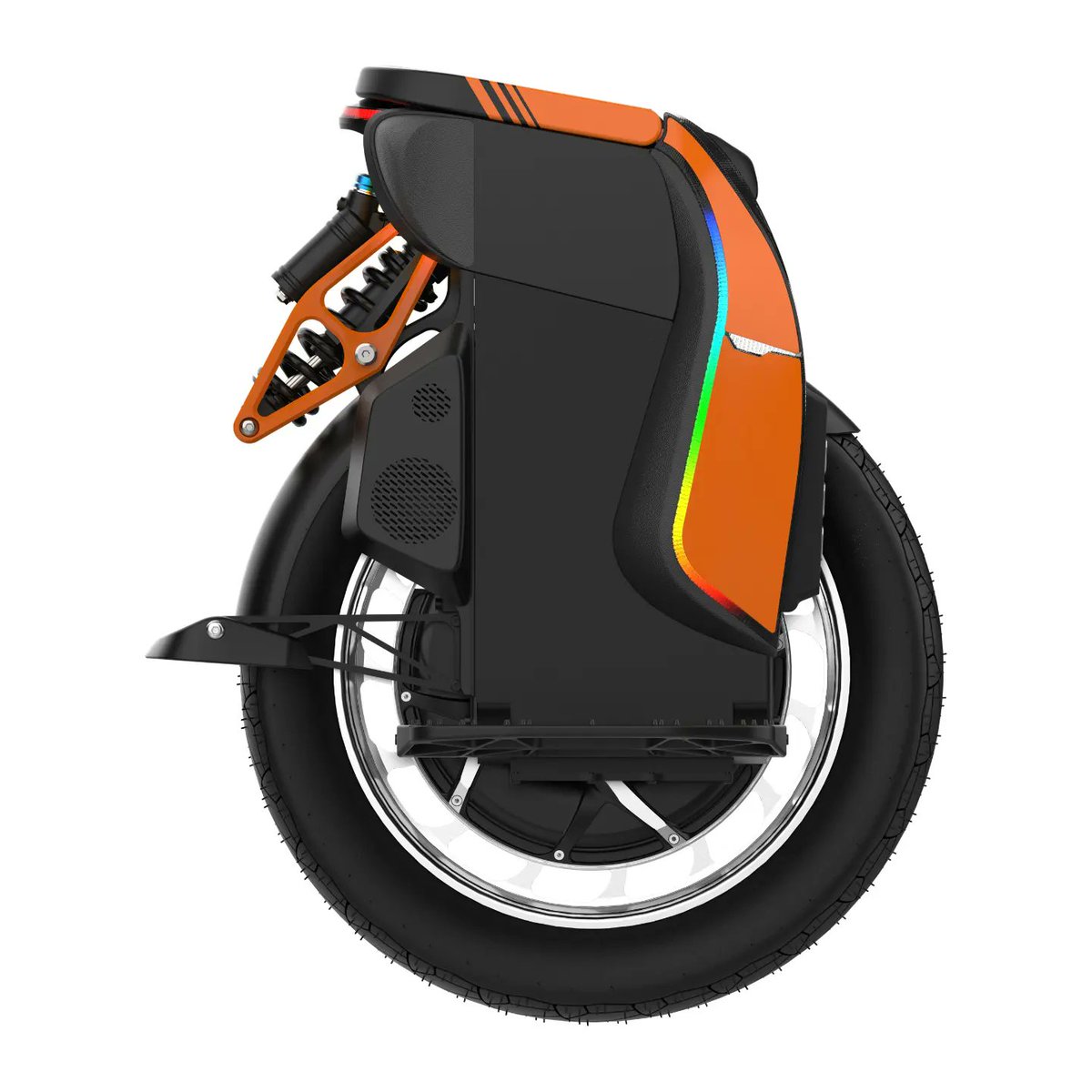 KingSongfactory's tweet image. KingSong KS-S19  New model is released ！
it is time to officially meet everyone！
It has been spread around ！
let's wait and see！
  #kingsongs19 #kingsong  
  #electricunicycle #euc #S19 #EUC