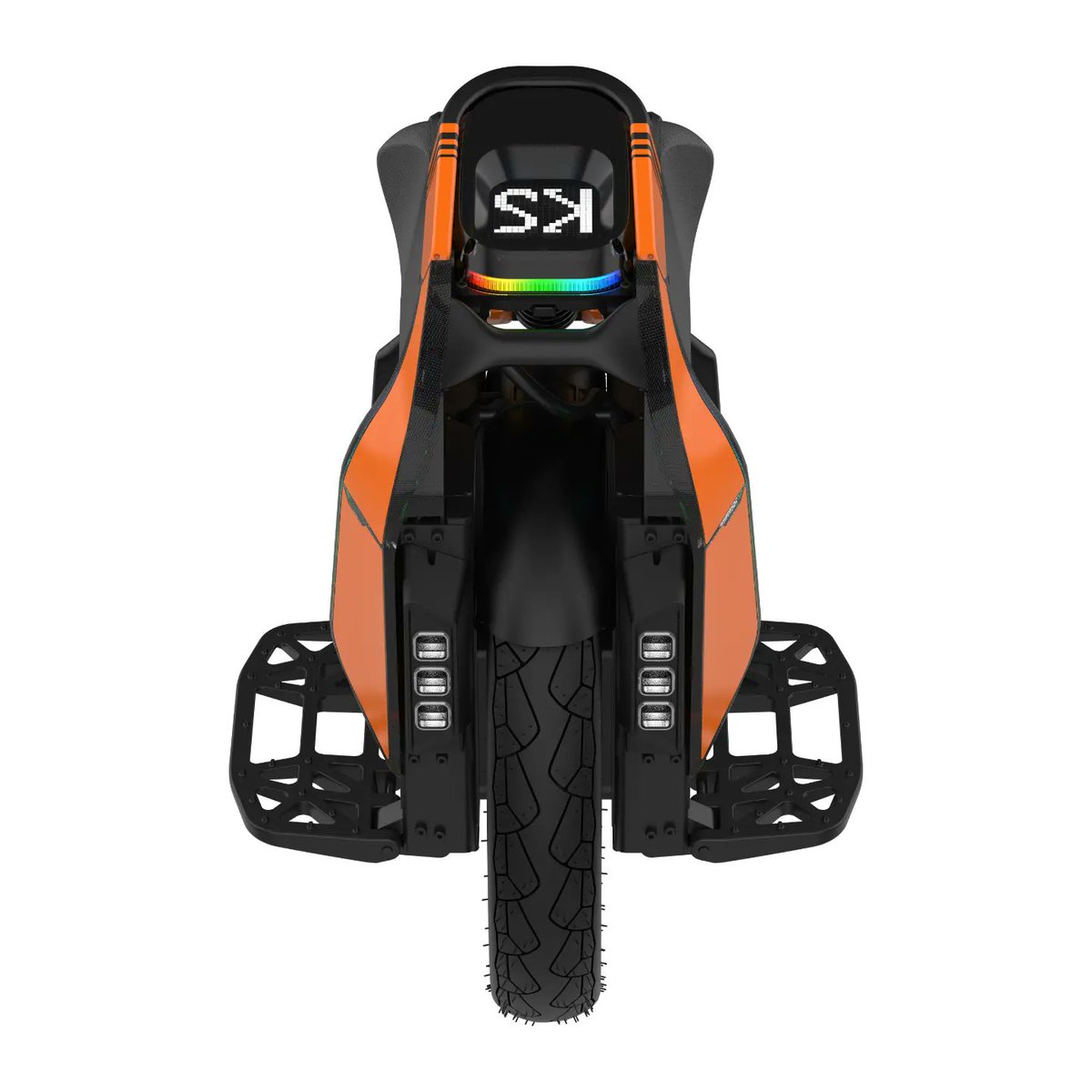 KingSongfactory's tweet image. KingSong KS-S19  New model is released ！
it is time to officially meet everyone！
It has been spread around ！
let's wait and see！
  #kingsongs19 #kingsong  
  #electricunicycle #euc #S19 #EUC