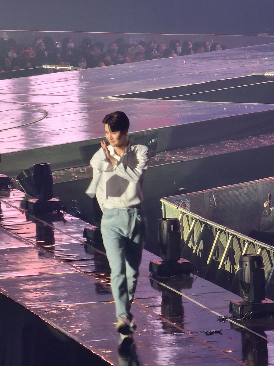 OH SEHUN INDONESIA tweet media
