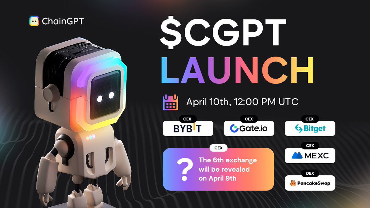 The Altcoin KING tweet media