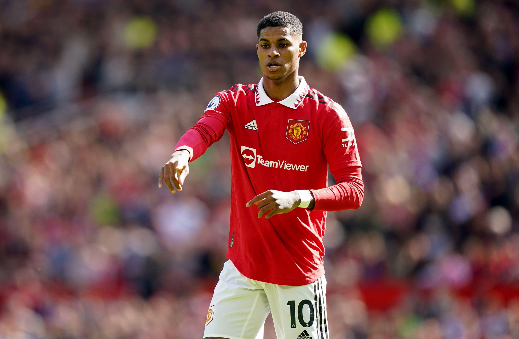 Squawka Live On Twitter Marcus Rashford s First half By Numbers Vs squawka-live-on-twitter-marcus-rashford-s-first-half-by-numbers-vs