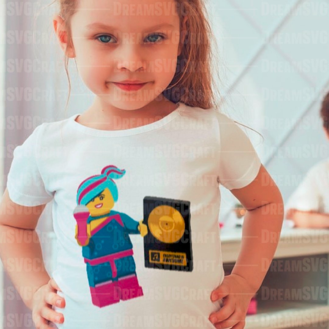 allex_dayanand's tweet image. Look no further! Our SVG design team is here to spice up your graphics and take your brand to the next level
Visit:bityl.co/I579
#svg #freesvg #freesvgfiles #cricutcrafts #silhouettecameoprojects #cricutmachine #cricutcraft #svgdesigns #svgcuttingfile