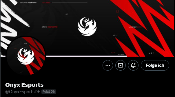 Hey can I copy your homework??

Sure just don’t make it obvious… 🤫