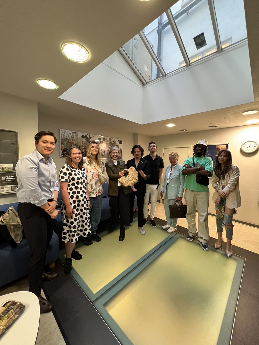 FilmFashionForum @FilmFashionForum@mastodon.social tweet media