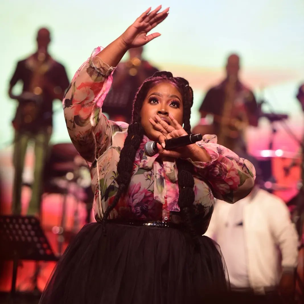Radio2000_ZA's tweet photo. Last Night l #JoyousEasterMegafest l there is still a chance to pe part of this magnificent event 

 🎫 https://t.co/LhFv6fl6uH

#JC27
#SupperClub
@JoyousSA
@Radio2000_ZA https://t.co/UkDdOEgflC