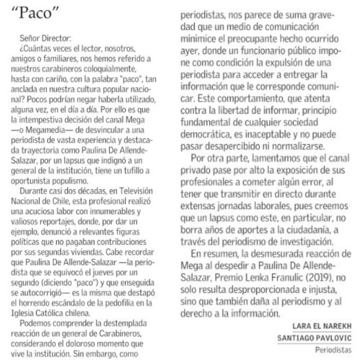 Antonia Laborde tweet media