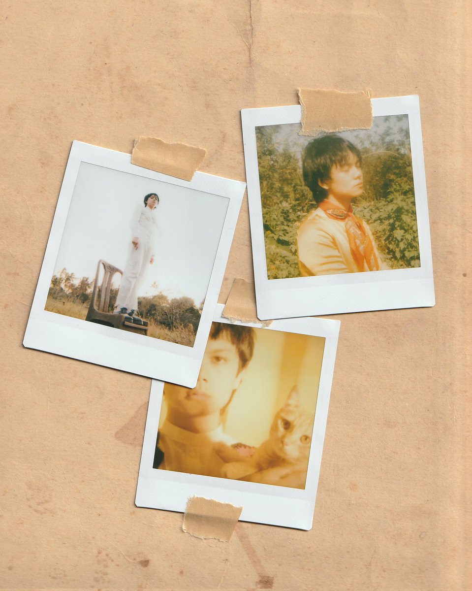 shairaluna's tweet photo. Huminga, ikalawang taon 🍃 @zildbenitez https://t.co/9tk4DNbVoB