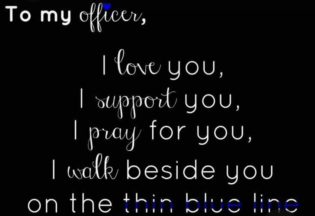 Karen65780903's tweet photo. @WYP_Shussain @PcProbie @a_s8557 @Sarge_Offical @_cidpc @WMPSMason @Jeff82729626 @CopMoustache @sc2279 @SCnewbie93 @AdhdPc @UKDetectiveSgt @pc_ptsd @PCWesOwen1578 @AnotherMetPC @line_bobby @MetTrainee @LondonDC_ @PC_ResponseCop @cop_ish @dharford79 @ilmmad512 @H2_Sgt https://t.co/k0R7ZnrN9h
