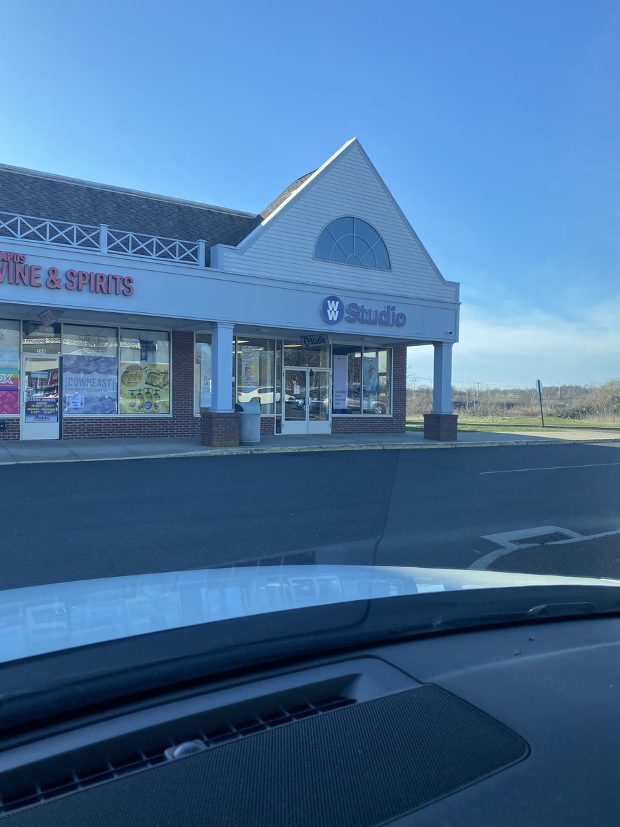 ctnewsjunkie tweet media