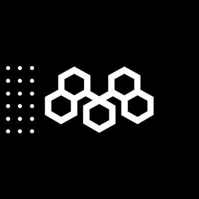 morpheuslabs_lo's tweet photo. It’s a Morpheus Labs Airdrop Time!
As announced in the latest Medium post, we prepared a big airdrop of $MITX To Our Morpheus Labs Community! 
Our team wish you all the luck ❤️

Follow the link to claim your airdrop
https://t.co/xwYTDyFI37 https://t.co/tuOO0jyPPt
