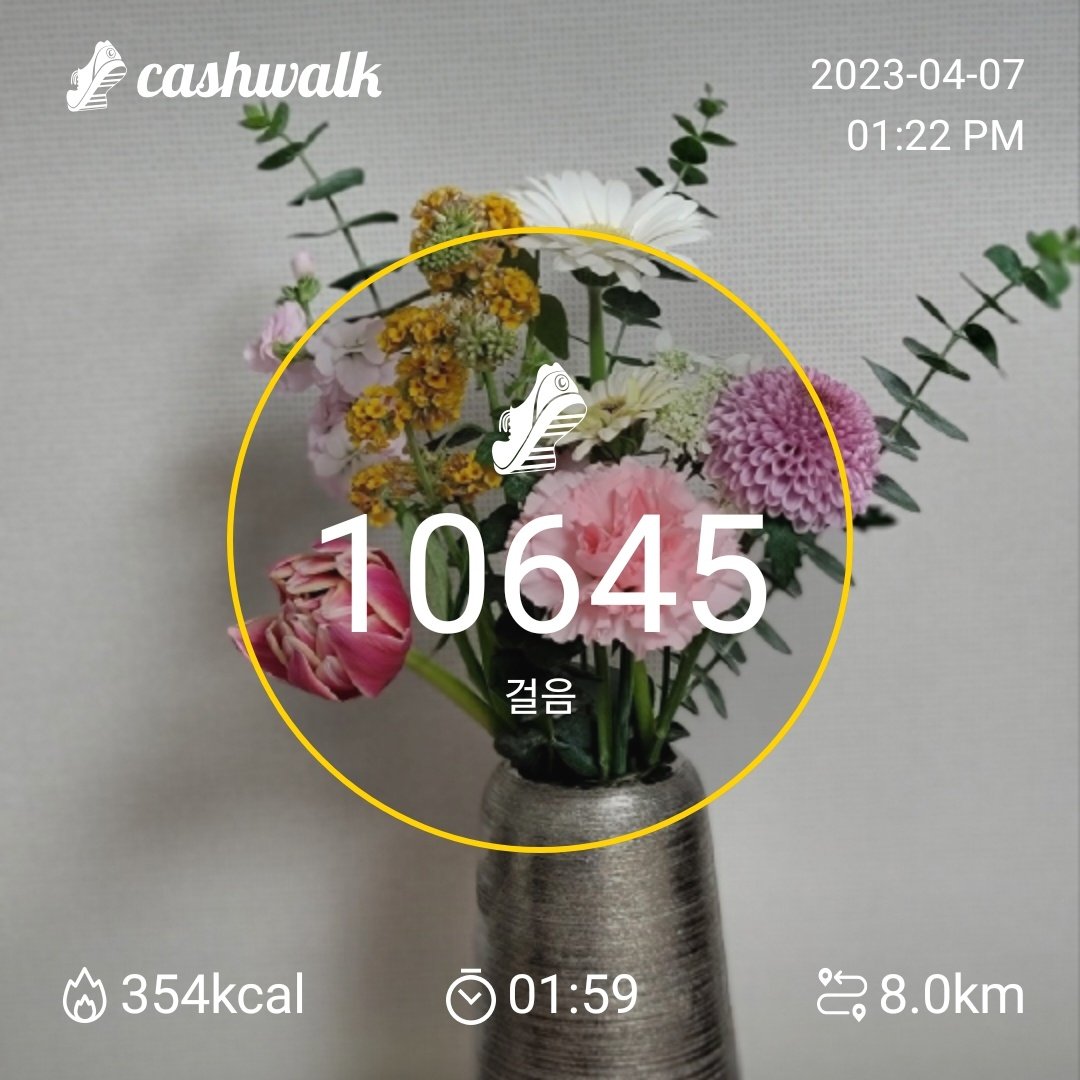 luna20_mk's tweet photo. 건강한하루보내기
#대불스
#불스하트 #문어지지않아 https://t.co/JEssnY8Lg7