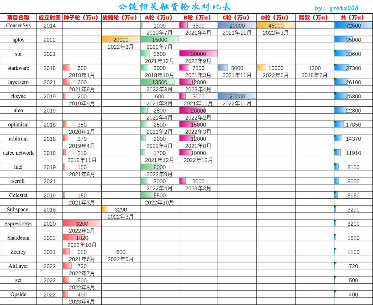 Greta008 tweet media