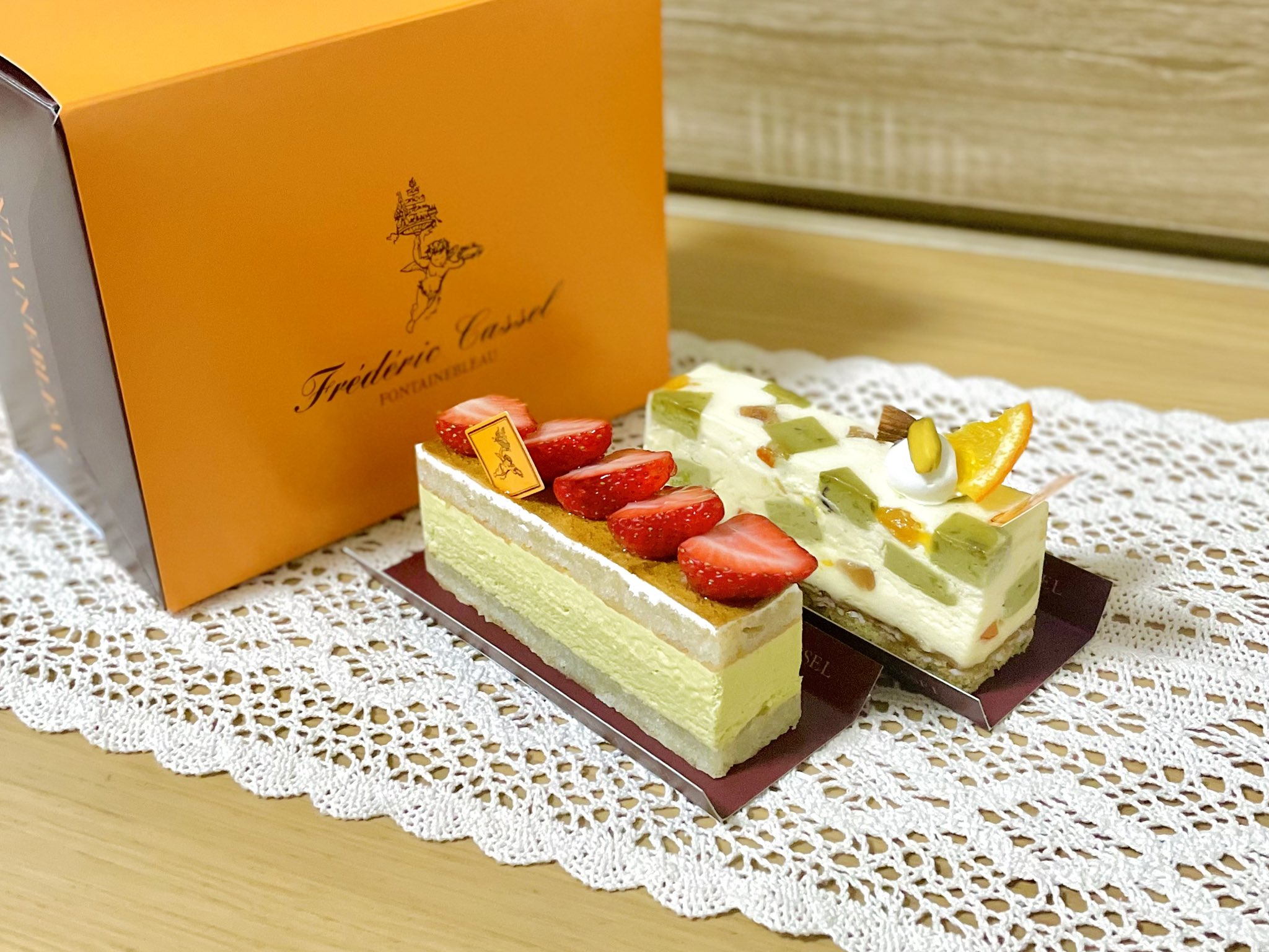 まー子 on Twitter