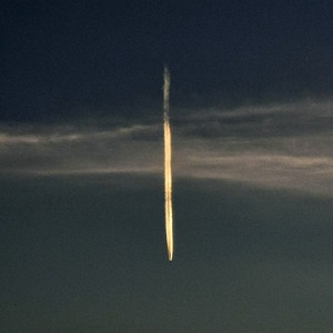 AIR (@airstudios) on Twitter photo Jess Jones <a href="/jessjones_music/">Jessica Jones</a> & Tim Morris <a href="/morrishtim/">Tim Morrish</a> of Vanbur <a href="/vanburmusic/">vanburmusic</a> have shared their newest release, ‘Earthing’. The single is taken from the film ‘This is Endometriosis’.
Mixed by Adam Miller <a href="/AdamatAIR/">Adam Miller</a> and released via Manners McDade.
#AIRmanagement Jess Jones <a href="/jessjones_music/">Jessica Jones</a> & Tim Morris <a href="/morrishtim/">Tim Morrish</a> of Vanbur <a href="/vanburmusic/">vanburmusic</a> have shared their newest release, ‘Earthing’. The single is taken from the film ‘This is Endometriosis’.
Mixed by Adam Miller <a href="/AdamatAIR/">Adam Miller</a> and released via Manners McDade.
#AIRmanagement