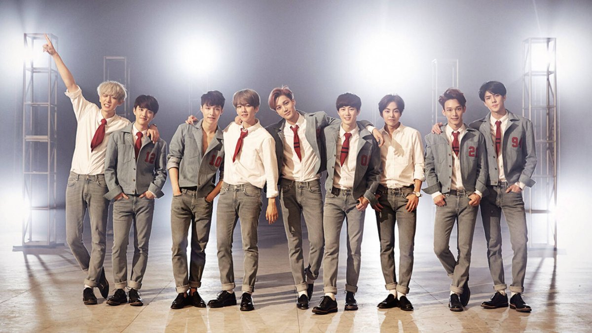 Lovelight_6104's tweet photo. @sundryshopph @weareoneEXO #11YearsWithEXO #Eterna11oveForEXO #EXO11thAnniversary #sdbirthday_GA https://t.co/rPEYLVO0K5