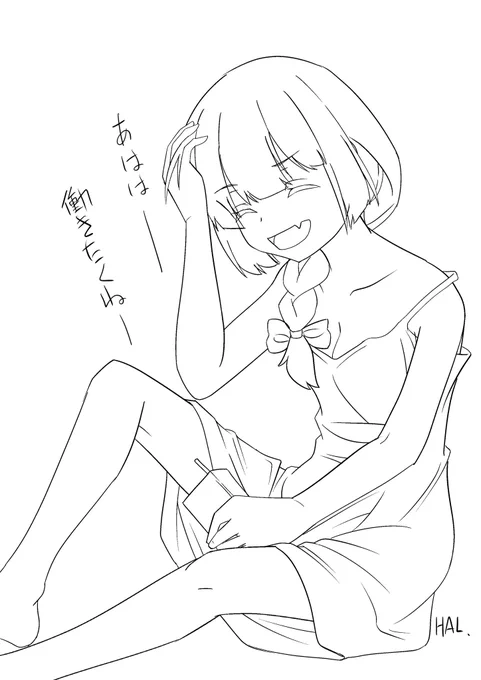 きくり姐さんホン好き今度の公式のスピンアウト楽しみいい✨
んでもっていつもの飲みすぎいい🤤うぃぃ 